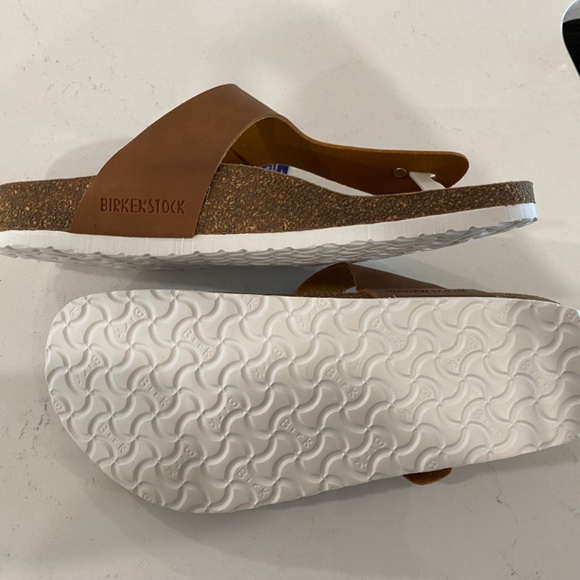 Birkenstock Gizeh - Picture 4 of 5